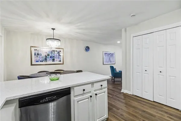 $219,900 | 616 Summer Place Northwest, Norcross, GA 30071