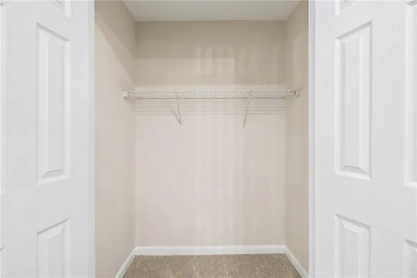 $219,900 | 616 Summer Place Northwest, Norcross, GA 30071