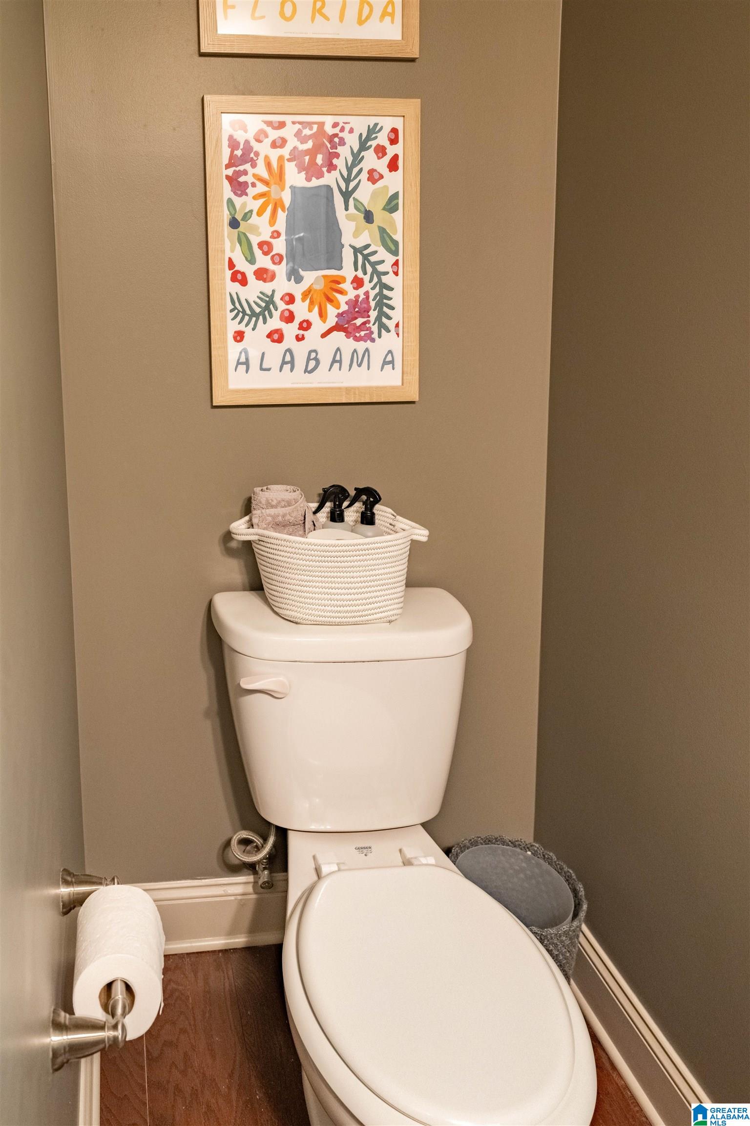3038 Massey Road, Unit A306 Birmingham, AL 35216 - Photo 18 of 30