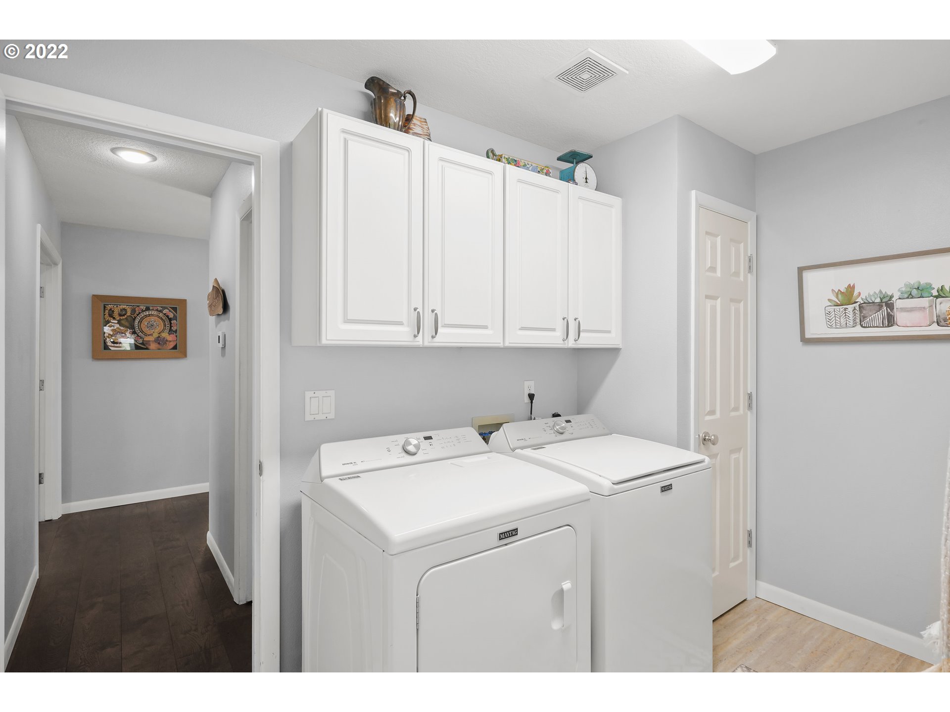 23682 Southwest Middleton Road Sherwood, OR 97140 - Photo 20 of 31 Gallery Image 20