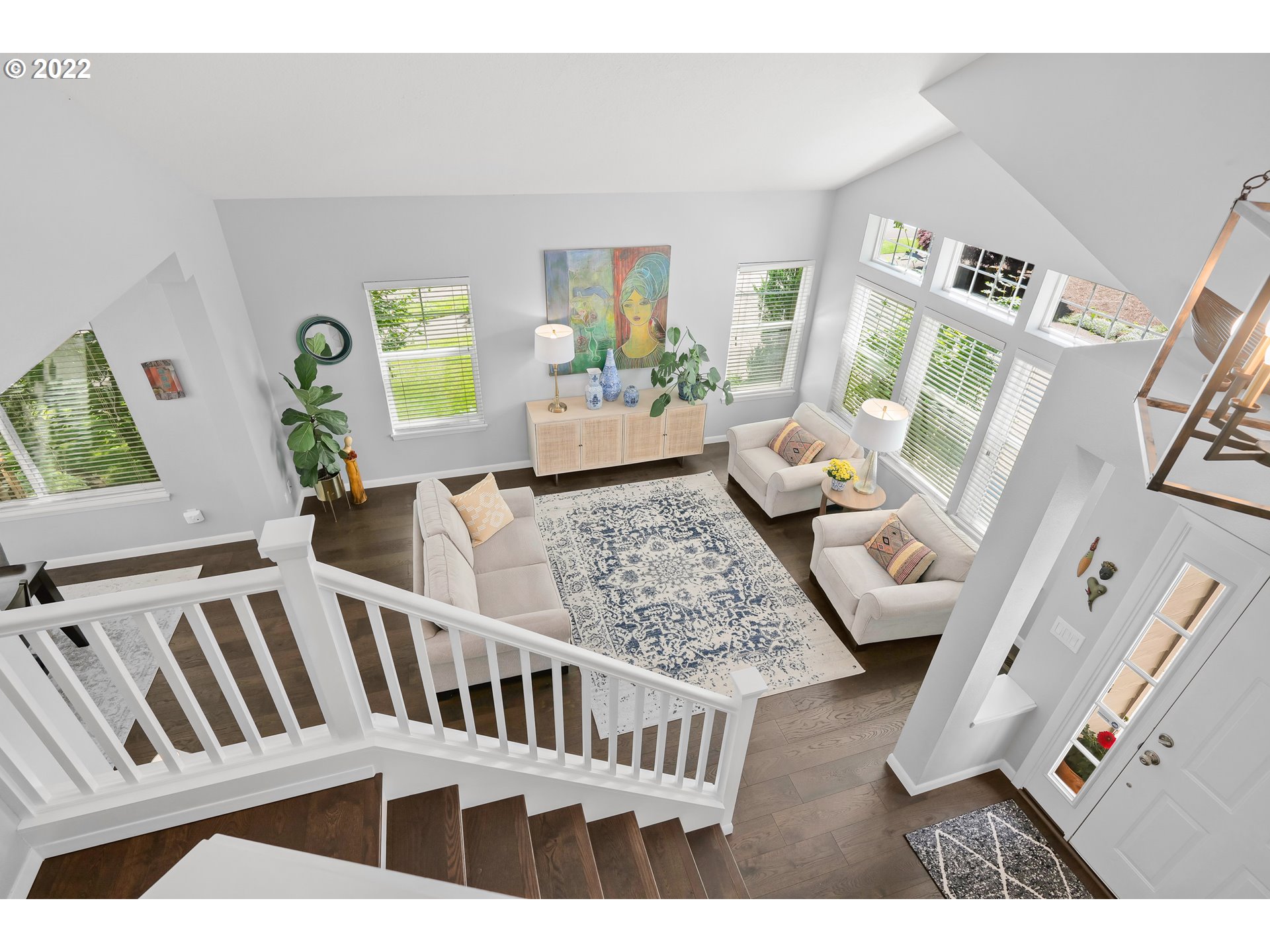 23682 Southwest Middleton Road Sherwood, OR 97140 - Photo 21 of 31 Gallery Image 21
