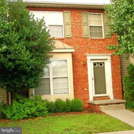 209 Chatham Square Winchester, VA 22601 - Photo 1 of 1