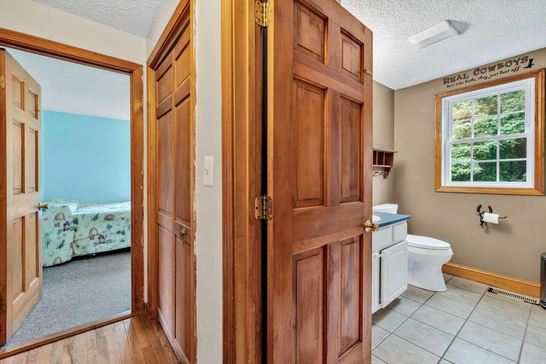 69 R Anthony Street Berkley, MA 02779 - Photo 33 of 70 39-IMGP1042