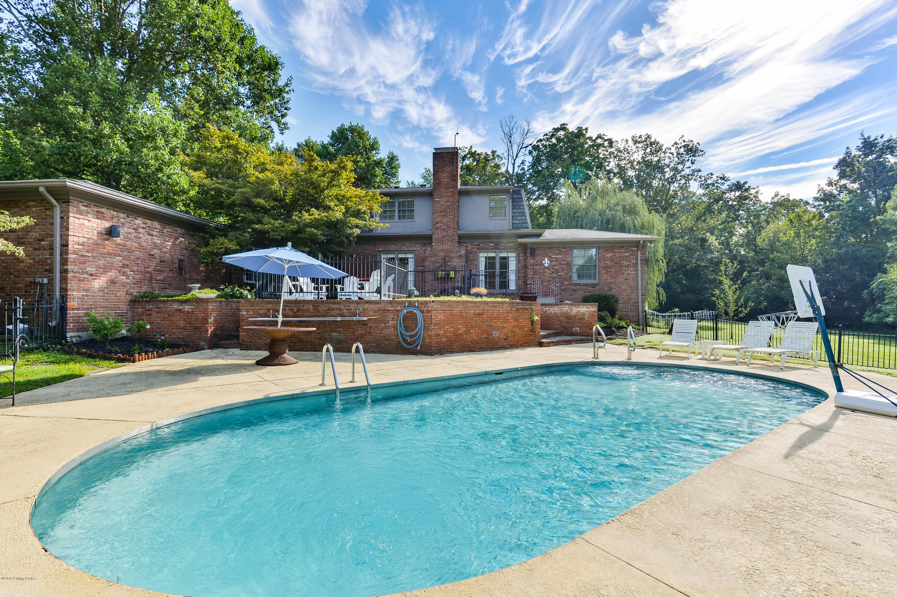 1820 Evergreen Road Anchorage, KY 40223 - Photo 27 of 28 49 LSIR 20160822