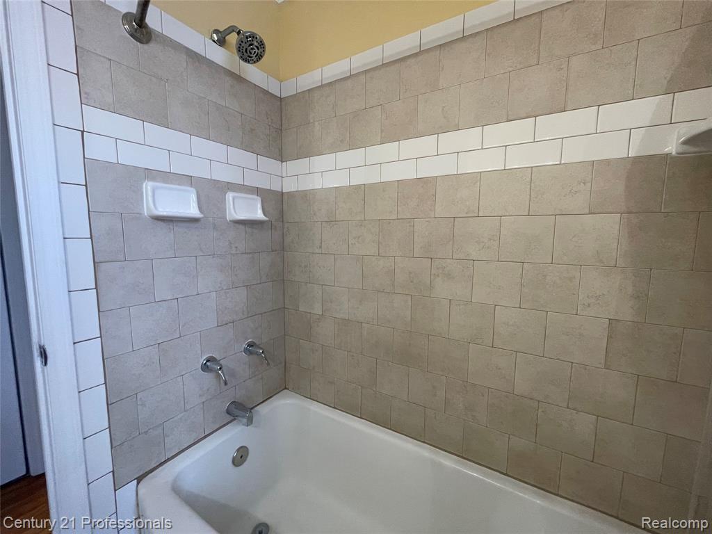 4815 Mildred Street Wayne, MI 48184 - Photo 9 of 20