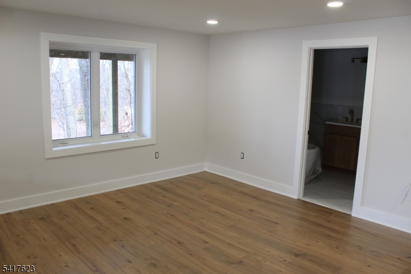 10 Alpine Trail Vernon, NJ 07462 - Photo 16 of 29
