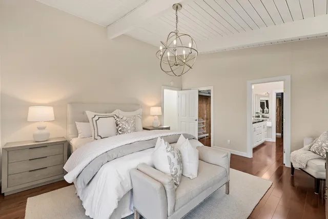 $4,488,000 | 60 Linaria Way, Portola Valley, CA 94028