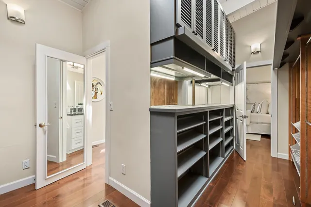 $4,488,000 | 60 Linaria Way, Portola Valley, CA 94028