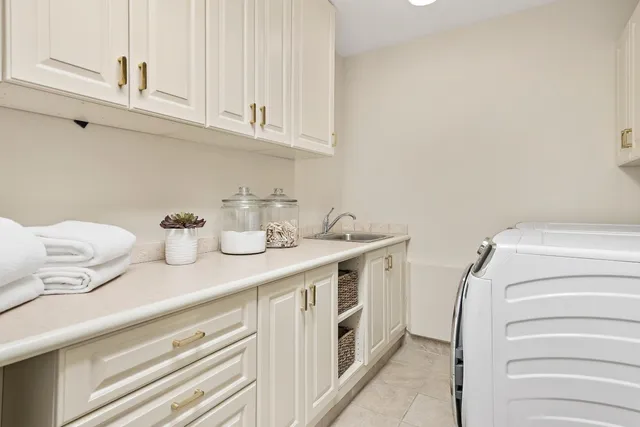 $4,488,000 | 60 Linaria Way, Portola Valley, CA 94028