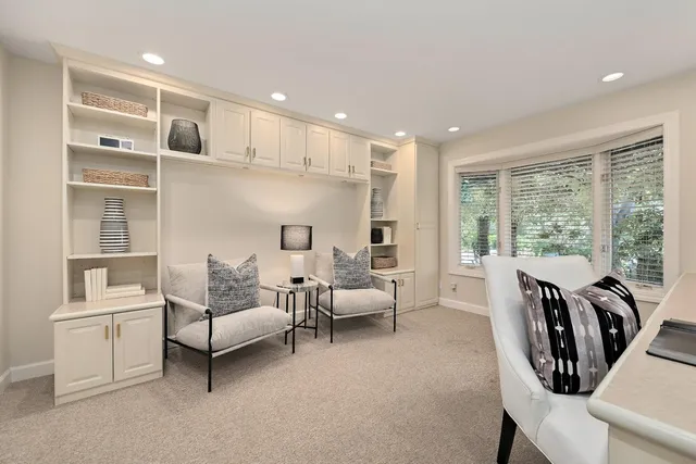 $4,488,000 | 60 Linaria Way, Portola Valley, CA 94028