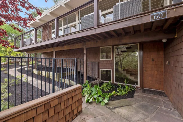 $4,488,000 | 60 Linaria Way, Portola Valley, CA 94028