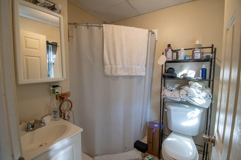 20 Gold Street, Unit 13 Waterville, ME 04901 - Photo 15 of 21 _DSC6810