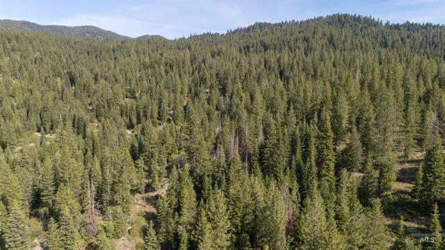 $1,959,000 | 2 Warm Lake Road, Cascade, ID 83611