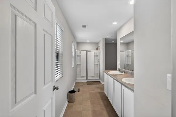 $318,900 | 1538 Woodvale Street, Hampton, GA 30228