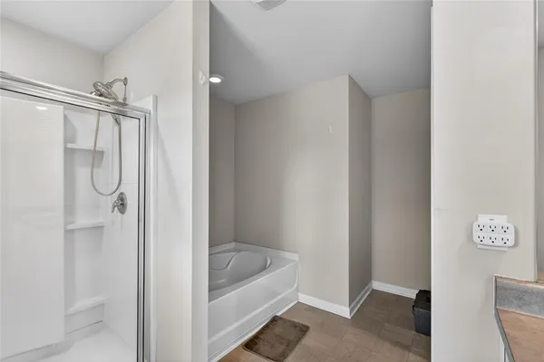 $318,900 | 1538 Woodvale Street, Hampton, GA 30228