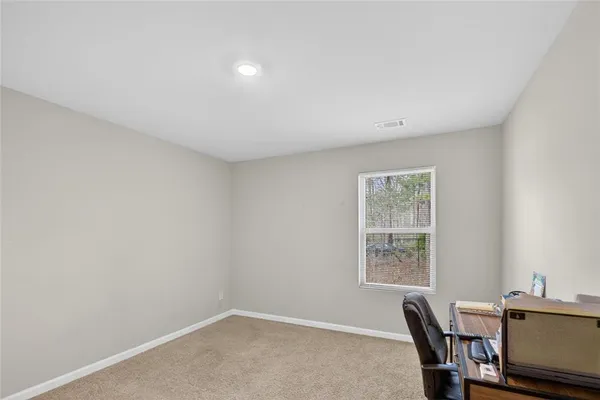 $318,900 | 1538 Woodvale Street, Hampton, GA 30228