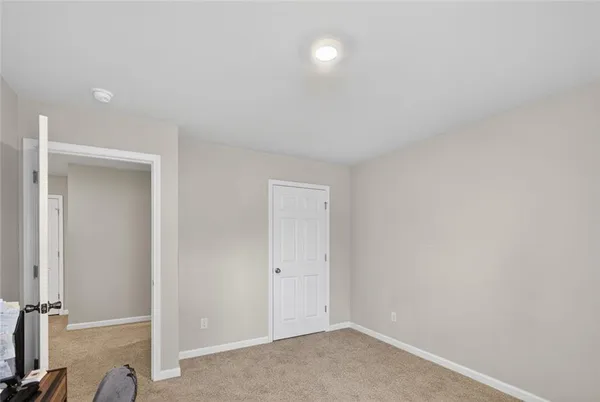 $318,900 | 1538 Woodvale Street, Hampton, GA 30228