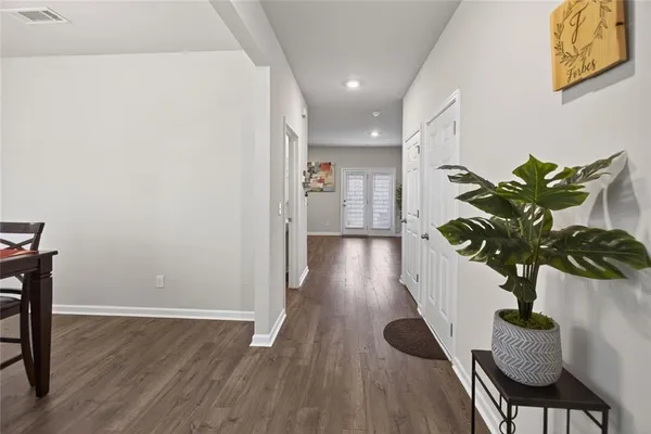 $318,900 | 1538 Woodvale Street, Hampton, GA 30228