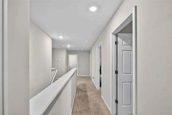 $318,900 | 1538 Woodvale Street, Hampton, GA 30228