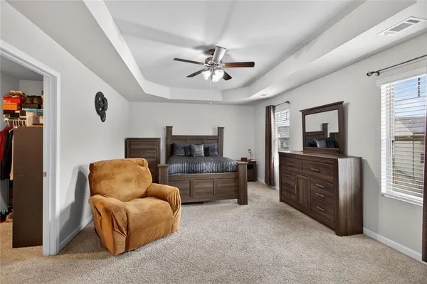 $318,900 | 1538 Woodvale Street, Hampton, GA 30228