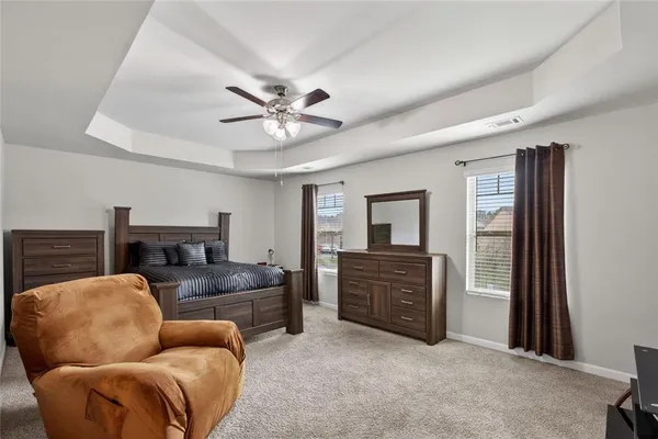 $318,900 | 1538 Woodvale Street, Hampton, GA 30228