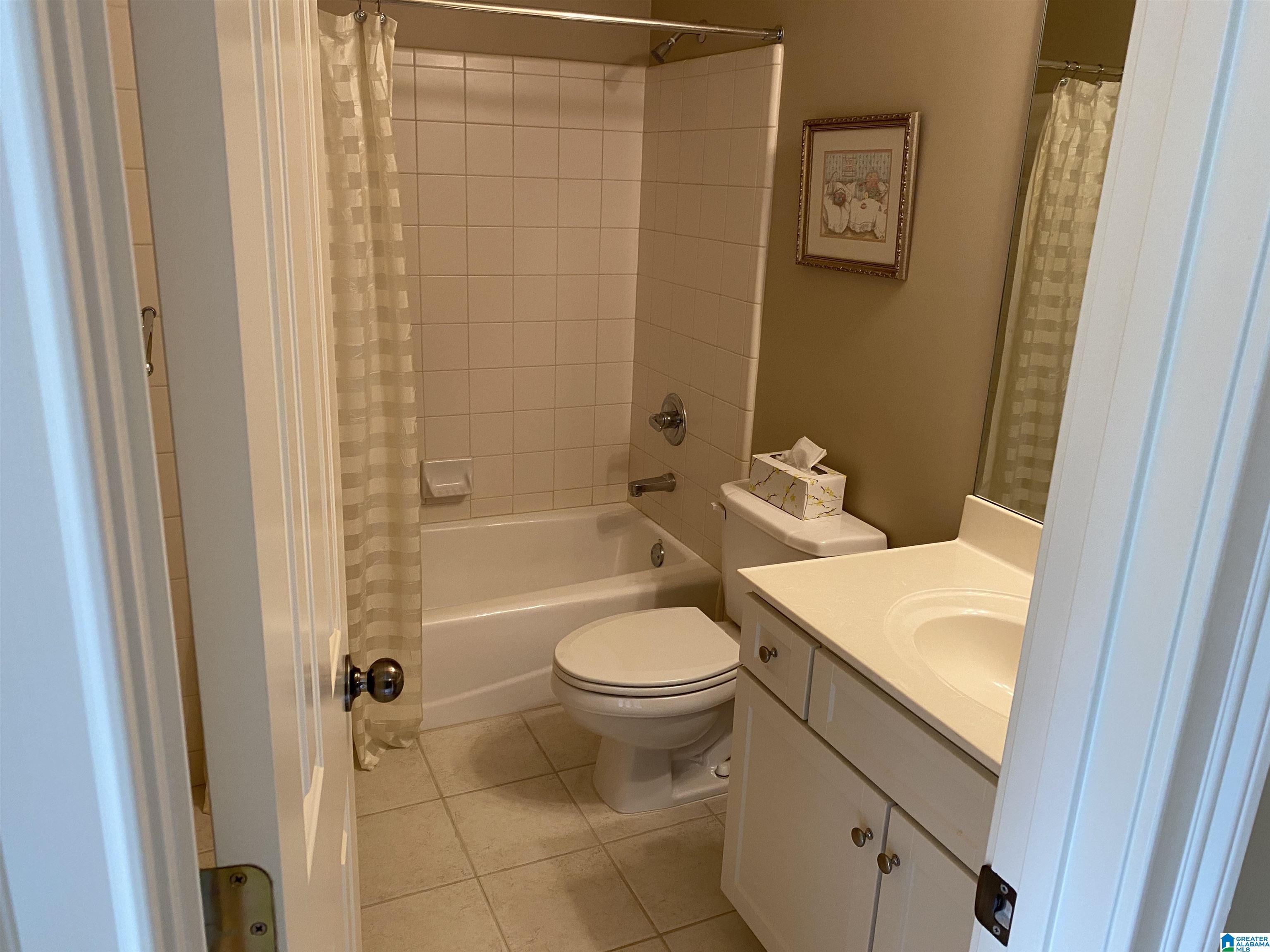 5639 Chestnut Trace Birmingham, AL 35244 - Photo 26 of 55