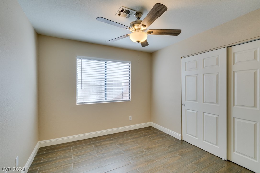2712 Knightsbridge Road Henderson, NV 89074 - Photo 28 of 33 Gallery Image 28