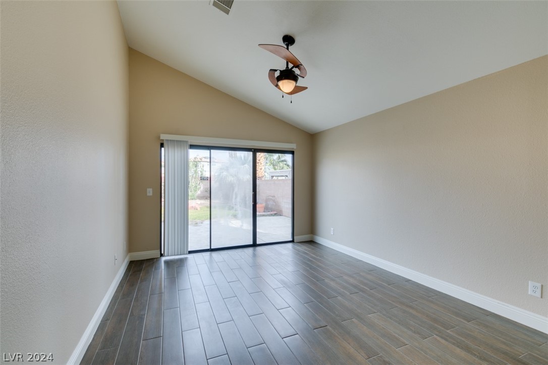 2712 Knightsbridge Road Henderson, NV 89074 - Photo 31 of 33 Gallery Image 31