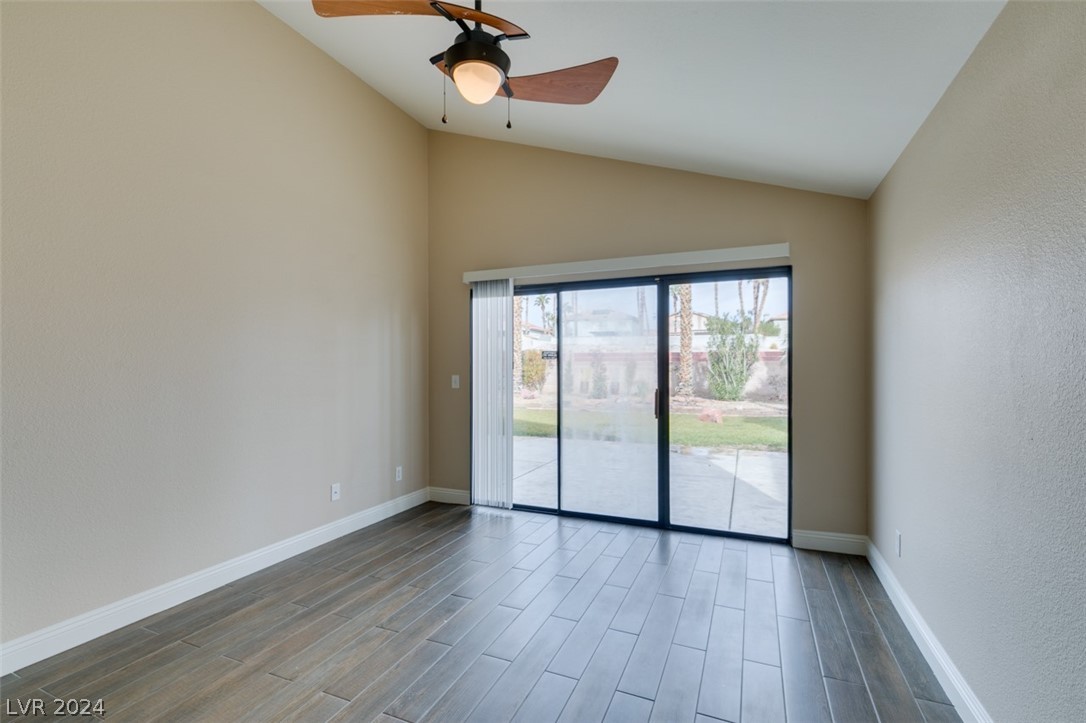 2712 Knightsbridge Road Henderson, NV 89074 - Photo 32 of 33 Gallery Image 32