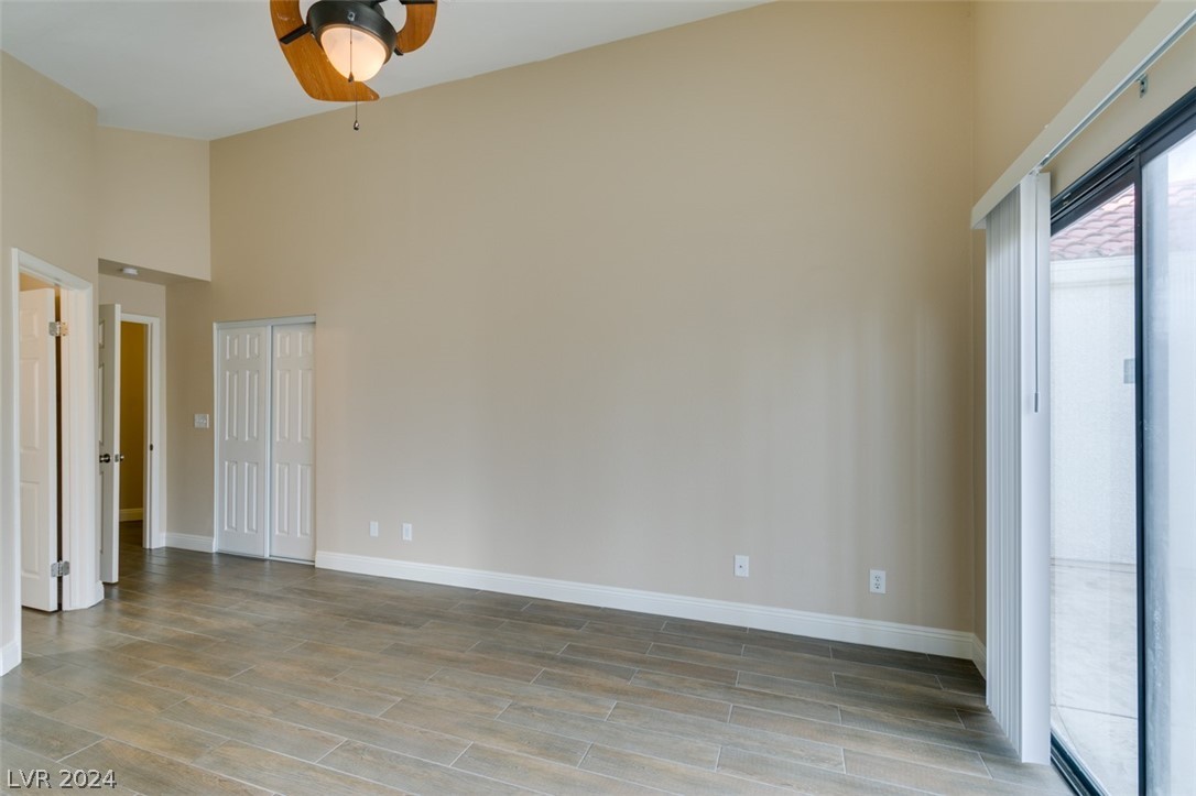 2712 Knightsbridge Road Henderson, NV 89074 - Photo 33 of 33 Gallery Image 33