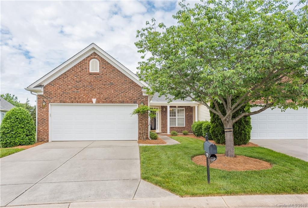274 Garnet Court, Unit 516 Fort Mill, SC 29708 - Photo 1 of 28 Gallery Image 1