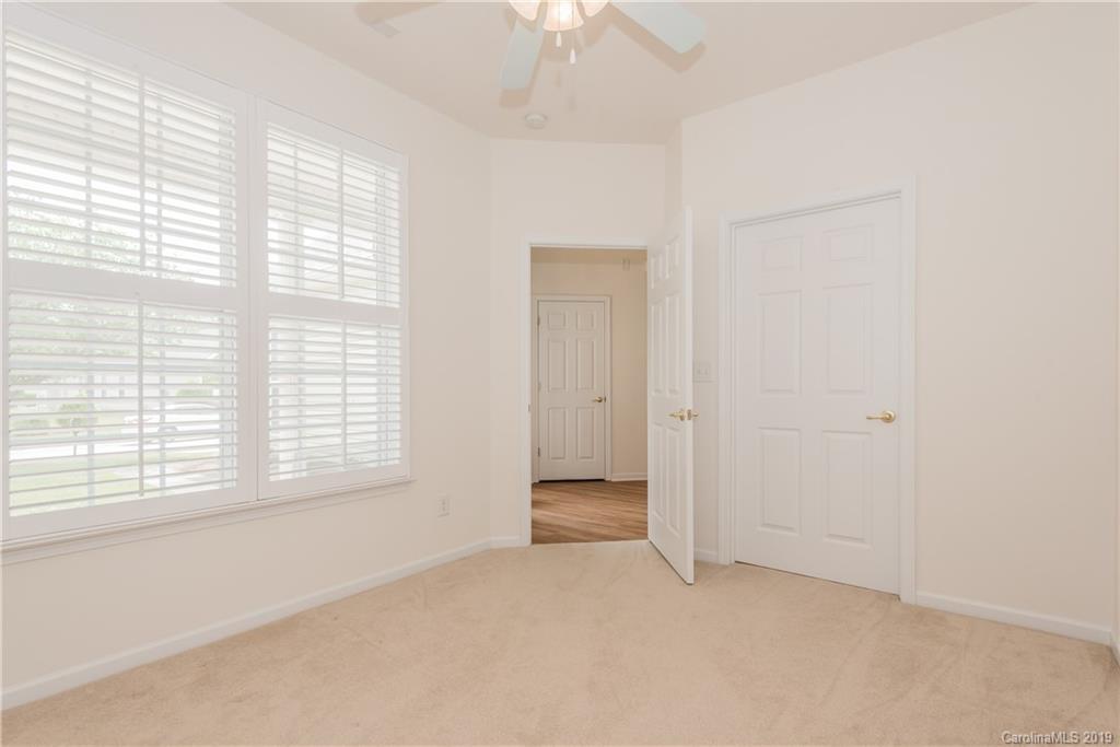 274 Garnet Court, Unit 516 Fort Mill, SC 29708 - Photo 17 of 28 Gallery Image 17
