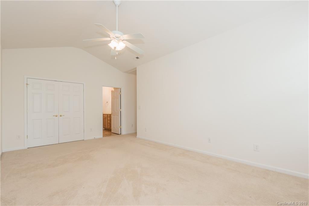 274 Garnet Court, Unit 516 Fort Mill, SC 29708 - Photo 18 of 28 Gallery Image 18