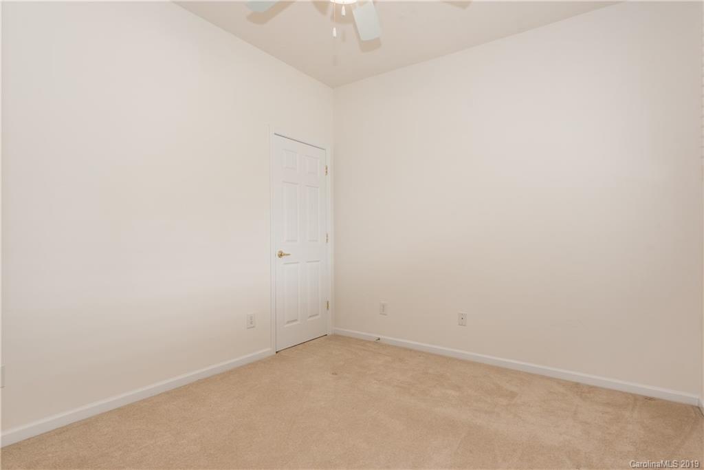 274 Garnet Court, Unit 516 Fort Mill, SC 29708 - Photo 20 of 28 Gallery Image 20