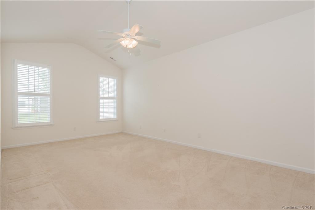 274 Garnet Court, Unit 516 Fort Mill, SC 29708 - Photo 21 of 28 Gallery Image 21