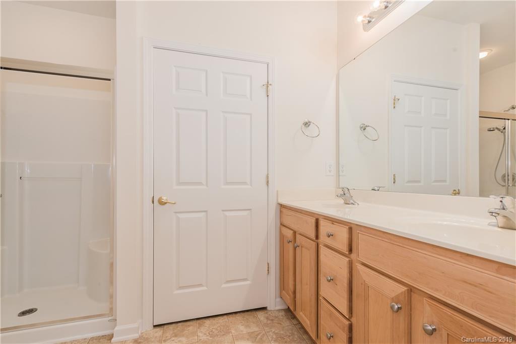 274 Garnet Court, Unit 516 Fort Mill, SC 29708 - Photo 22 of 28 Gallery Image 22