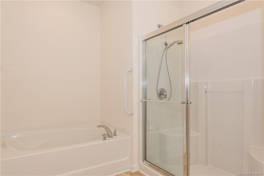 274 Garnet Court, Unit 516 Fort Mill, SC 29708 - Photo 23 of 28 Gallery Image 23