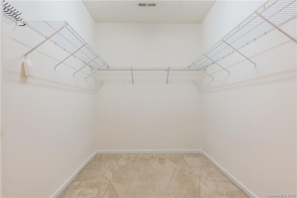 274 Garnet Court, Unit 516 Fort Mill, SC 29708 - Photo 24 of 28 Gallery Image 24