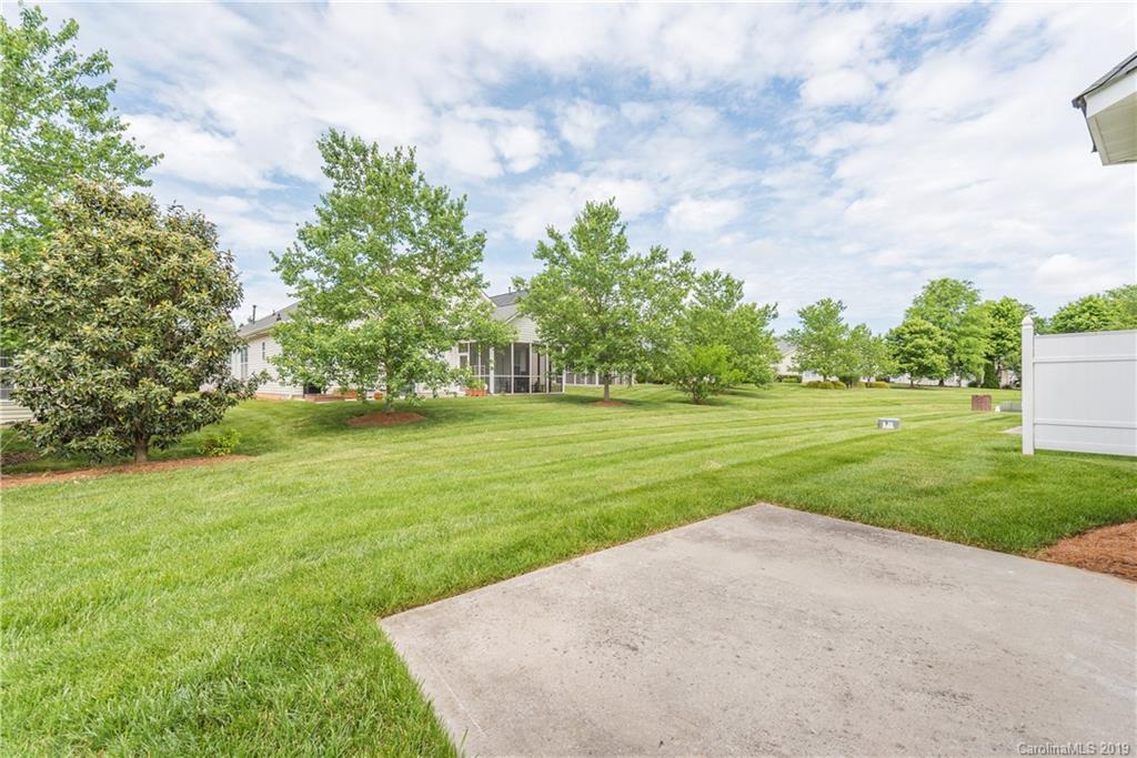 274 Garnet Court, Unit 516 Fort Mill, SC 29708 - Photo 26 of 28 Gallery Image 26