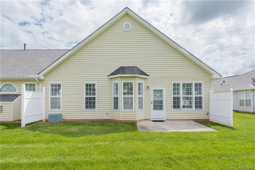274 Garnet Court, Unit 516 Fort Mill, SC 29708 - Photo 28 of 28 Gallery Image 28