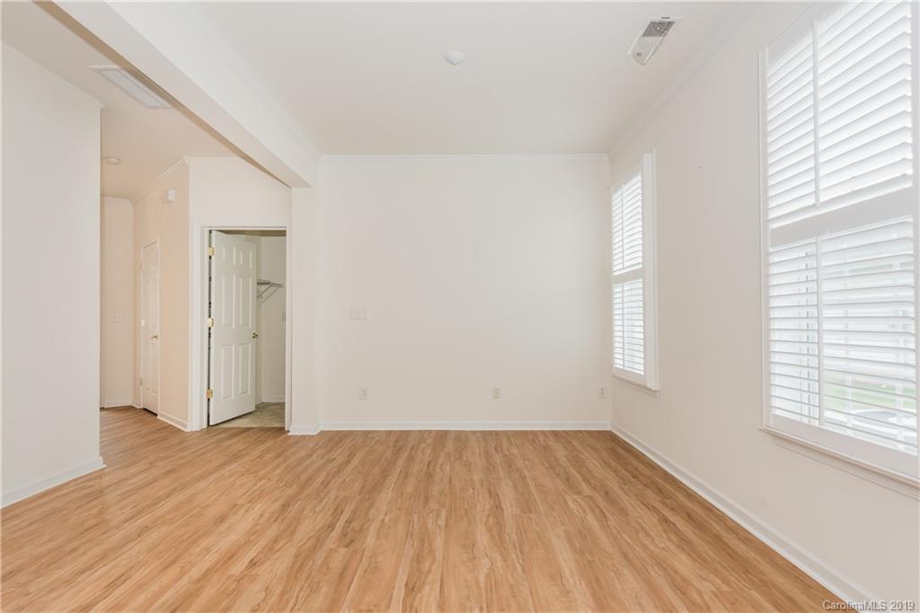 274 Garnet Court, Unit 516 Fort Mill, SC 29708 - Photo 4 of 28 Gallery Image 4