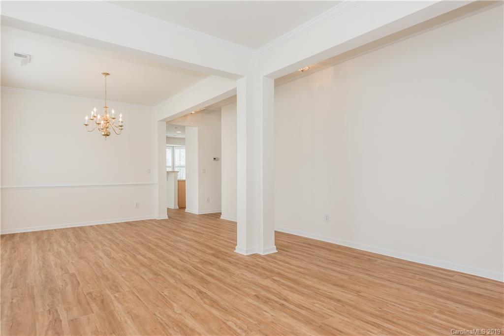 274 Garnet Court, Unit 516 Fort Mill, SC 29708 - Photo 5 of 28 Gallery Image 5