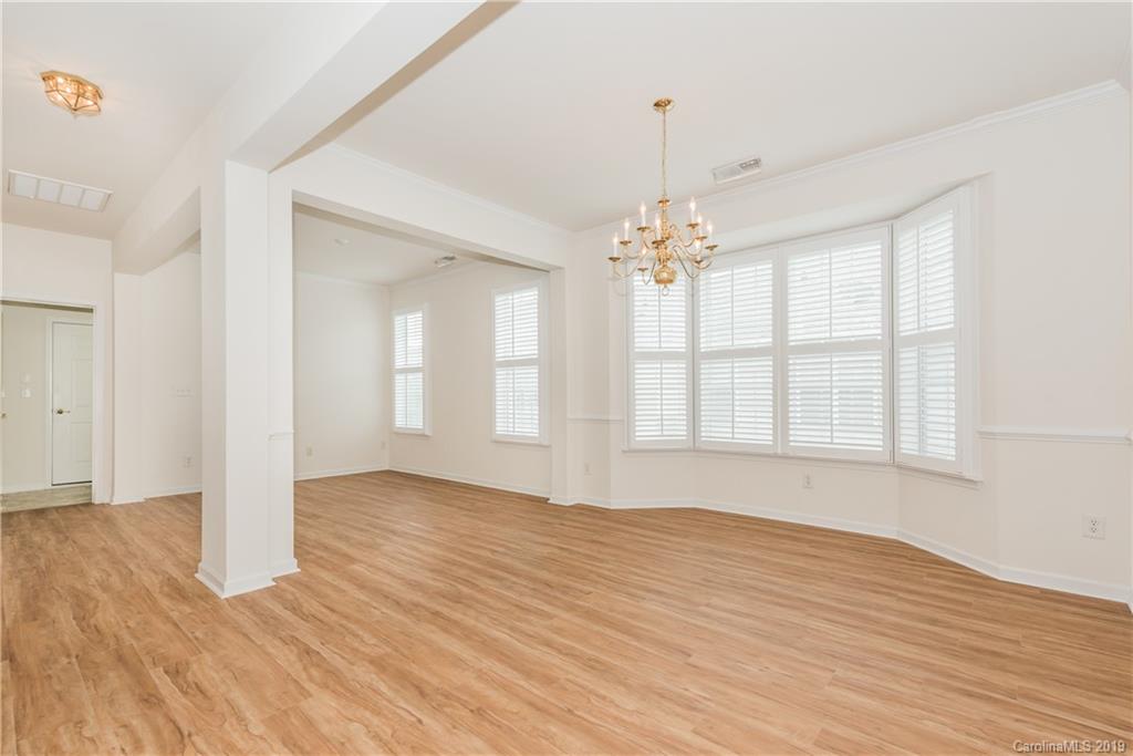 274 Garnet Court, Unit 516 Fort Mill, SC 29708 - Photo 6 of 28 Gallery Image 6