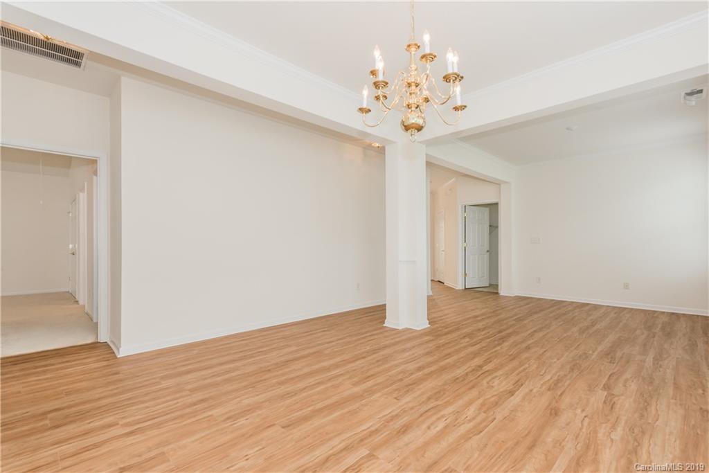 274 Garnet Court, Unit 516 Fort Mill, SC 29708 - Photo 7 of 28 Gallery Image 7