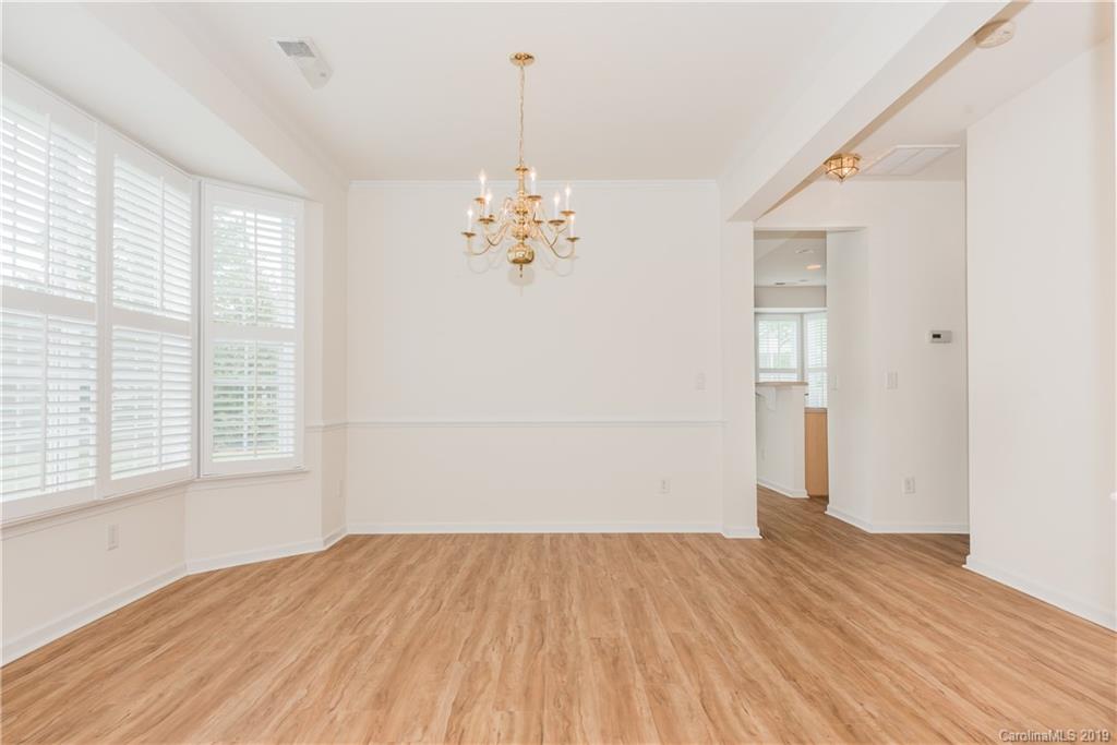 274 Garnet Court, Unit 516 Fort Mill, SC 29708 - Photo 8 of 28 Gallery Image 8
