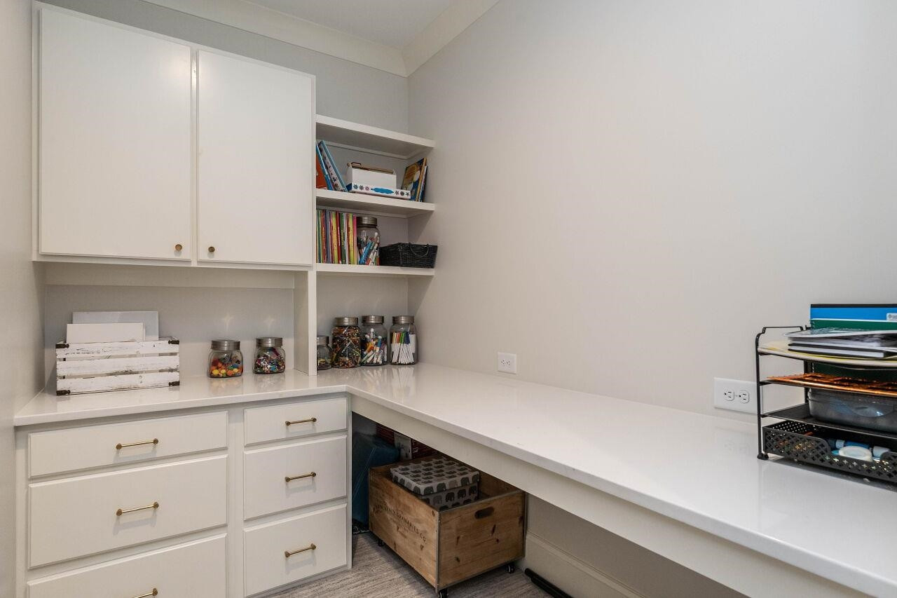 118 Lake Boone Trail Raleigh, NC 27608 - Photo 31 of 33 Photo 31