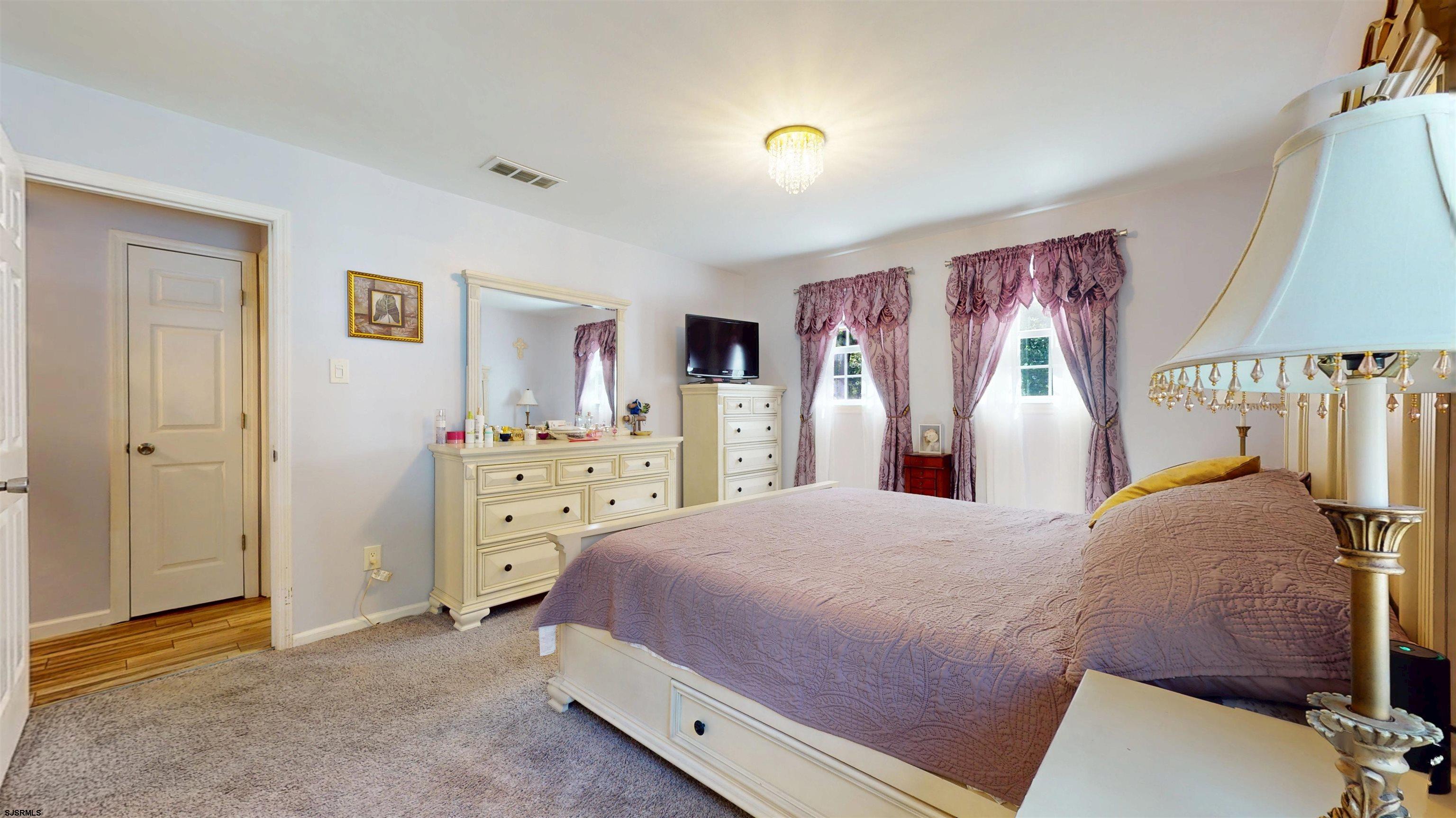 328 West Moss Mill Road Galloway Township, NJ 08215 - Photo 26 of 45