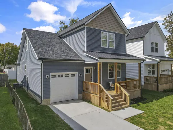$429,000 | 12073 9th Avenue, Millersport, OH 43046