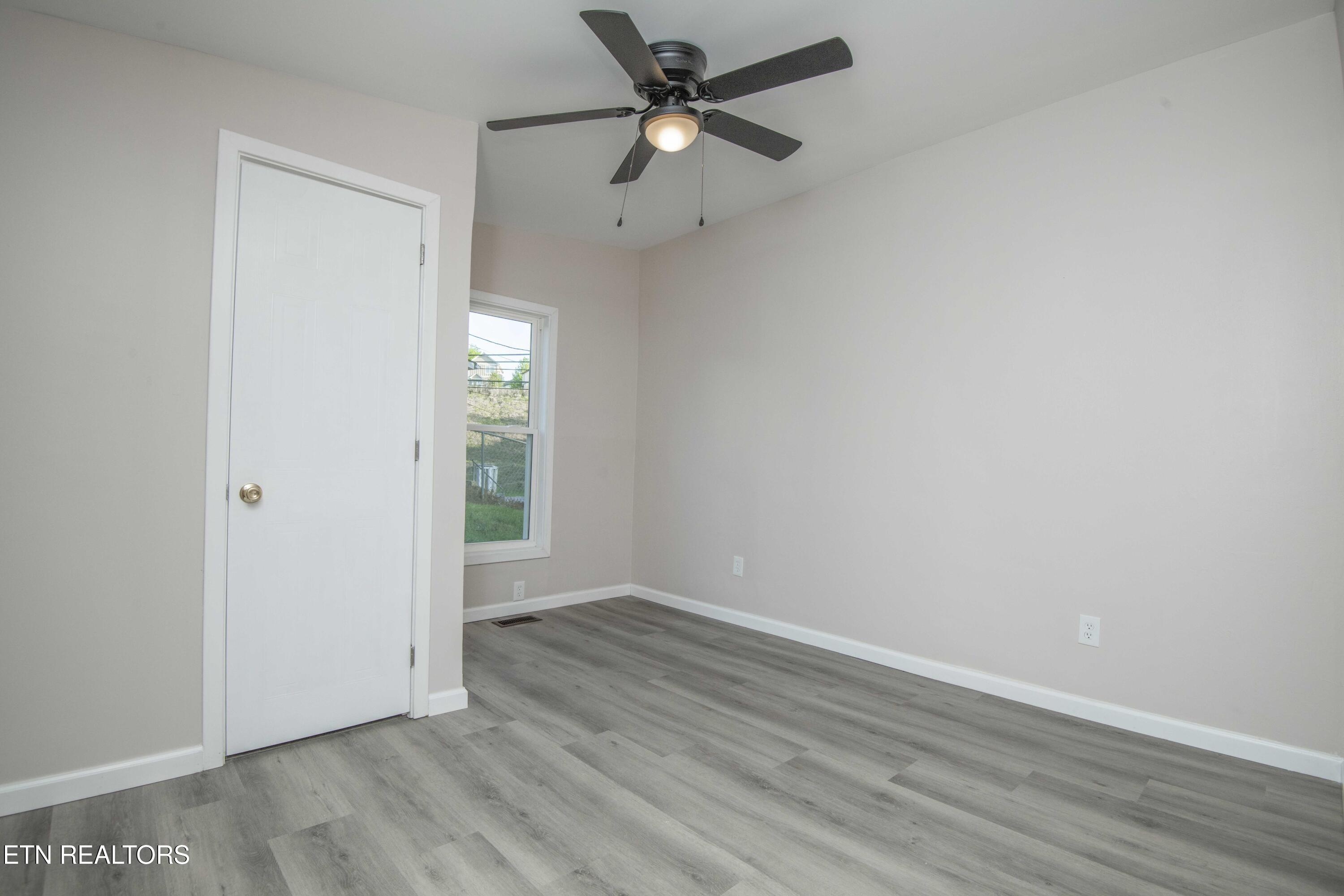 4112 Edington Road Knoxville, TN 37920 - Photo 23 of 36 second bed 1_1