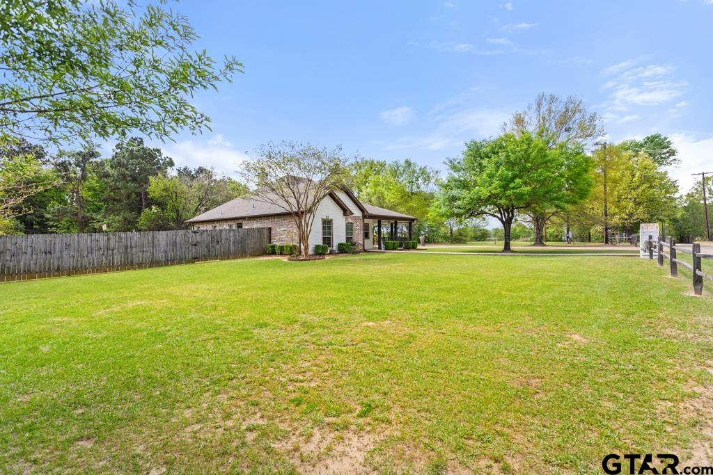 10778 County Road 1346 Tyler, TX 75709 - Photo 2 of 36